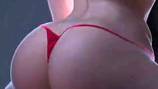 Apocalust - MILF with Big Tits Fucked Hard, Big Tit Blonde MILF Milks His Cock - Sexy Gameplay Moments