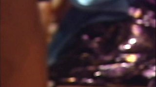 Spicy bimbos breathtaking xxx clip