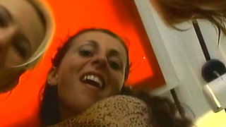 Vintage German Sex Compilation Hot Babes Suck and Fuck