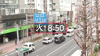 x1x94FC159892FDFA5E6A