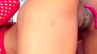 Hot Babes Love to Play with Their Fingers in Their Best Friend's Pussy