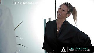 Excellent Sex Movie Oiled Watch Just For You With Lily Lovely