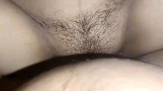 Desi Indian Bhabhi Raajveer Hardcore Fingering Handjob Orgasm Close-Up