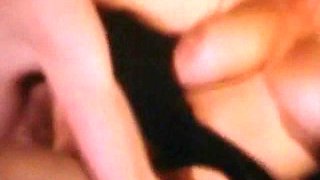 John Holmes And Candy Samples - Vs Vintage