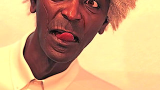 Drive to Nowhere - V1.7 - Full Part