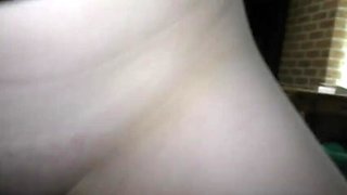 Homeschool Teacher Fucks Student Nikolas - Rough Hardcore POV Blowjob & Doggystyle