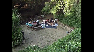 Just a Depravate Minds