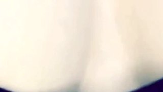 Boobs Pressing and Massaging