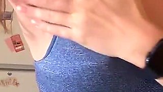 Cute Hairy Girl Wants to Use You as She Wants