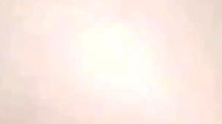 WildEnglishBBW BBC Nata4sex rough hair pulling doggy