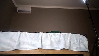 Hot amateur close up Doggy style HD video