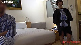 Watch Uncensored Boyishs amazing style and blowjob. This is too much out. - waist, blowjob, uncensored Porn
