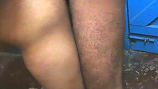 High School Girl Friend Sex Video