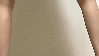 Feet Fetish - Heels, Legs, Skirt