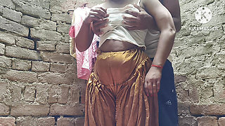 Village Virgin girl, full video Xxx