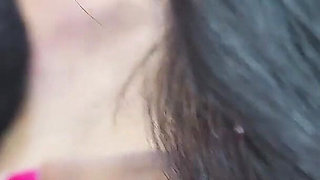 Desi Indian Cute and Horny Step Daughter Pure Gangbang Full Movie with Friends ( Hindi Audio )