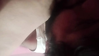 Dasi sister setup with brother fucking suck Dick hot chocolate