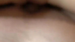 18-year Old Tiana Blow Fucks Tad Pole