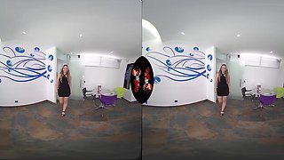Big Bum Fun - Big Ass Latina Pov - Vrlatina - Sexlikereal