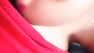 Single vergin girl  mood