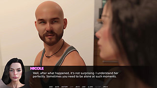 Taboo Games Part 56