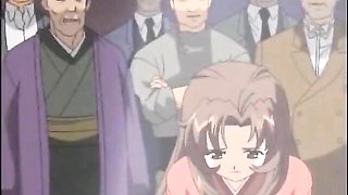 Bigtits video with explosive queen from Fuck Me Like A Monster