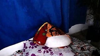 amateur sweetdesire12 flashing ass on live webcam