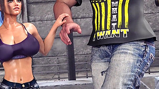 Viral Rivalz (part 2)