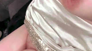 Webcam milf with breast milk live hardcore masturbate