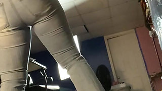 too lazy too edit me exercise (body goals)