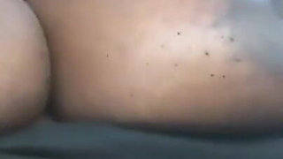 Big Boobies