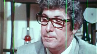 The Psychiatrist 1971: Blowjob, Vintage  Classic Porn