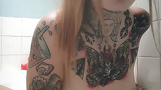 Anal Play, Pee, Dildo Riding,dirty Talk