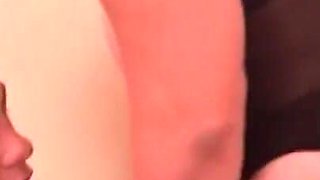 Big natural boobs pussy fucking young cock sucking