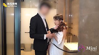 Model - Ultra Hot Asian Teen Whore Seducing Her Cousin  Screams!      This is the last account I will have, not going to do any more uploads if this gets banned, cherish the videos while we have them lol: Porn