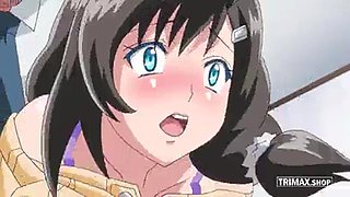 Sagurare Otome