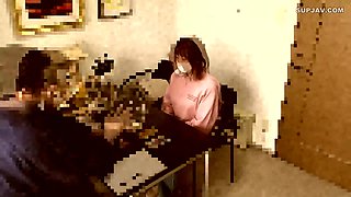 Asian Angel 13048 - ShamelessArchives
