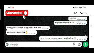 Oral sex to my boyfriend's best friend on the sly amateur oral sex