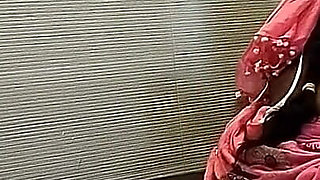 Bela Bhabhi