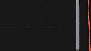 Ep14: Quickie with Emma in the Dressing Room - Grand Tits Adventure (gameplay)