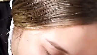 Make Me Cum and Then Fuck Me Wherever You Want Homemade Porn of a Real Couple