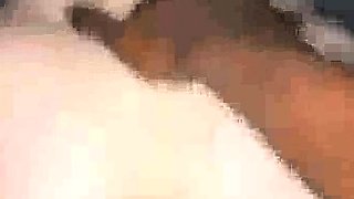 Wife Breaks Wedding Vow And Cheats With Husband's Friend cc