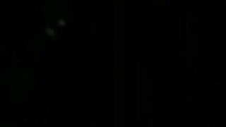 Trailer389