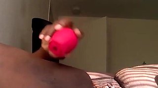 2240160733