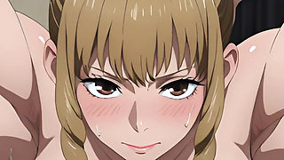 Jujutsu Kaisen Nanako Hasaba Hen