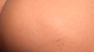 Hot Lana Banana Gets Fucked in the Ass in Anal Casting and Shares the Dirty Secrets of Her Life!