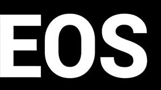 Sultry leggy babe amazing sex video