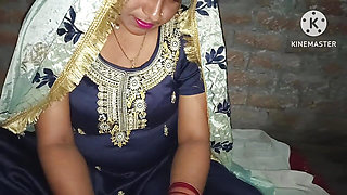 Sasur and bahu ke najayas sambandh Sex video father-in-law fucked by daughter-in-law alone in the room for oil massage dirty tak