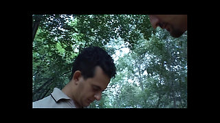 Dirty and Depraved Italian Stories!! - Vol.