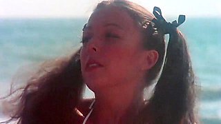 Naughty Network (us 1981) - Nicole Black